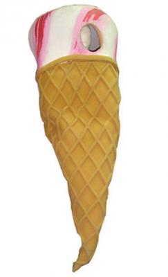 c278-icecream