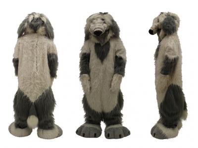 c347-sheep-dog