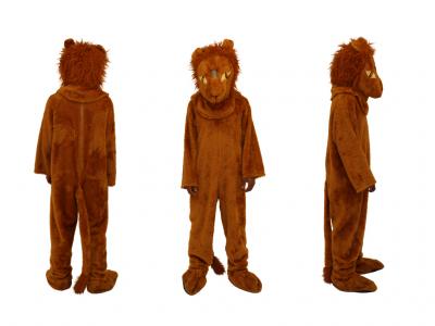 c355-lion