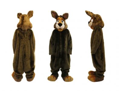 c363-brown-rabbit