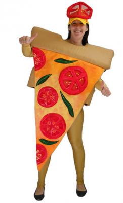 c461-tomatopizza