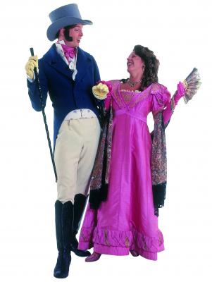 c62-regency-couple