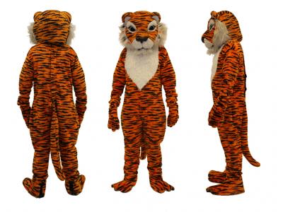 c726-top-tiger