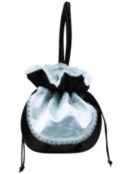 French Maid Handbag Accessory